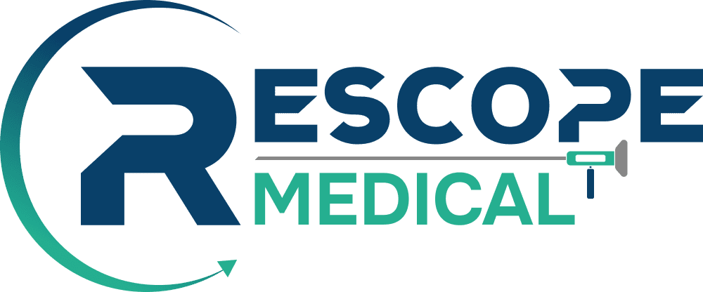 Rescope Medical